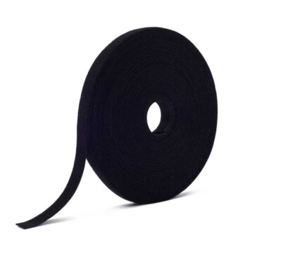 Mid weight color and qty pick 3/8'' Fine and close -Nylon Webbing 10mm 